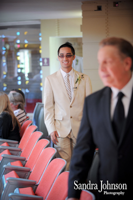 Best Florida Southern College Wedding photographer - Sandra Johnson (SJFoto.com)